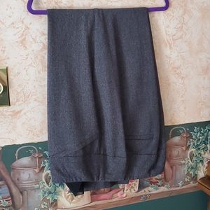 Women's Trousers Great for Work